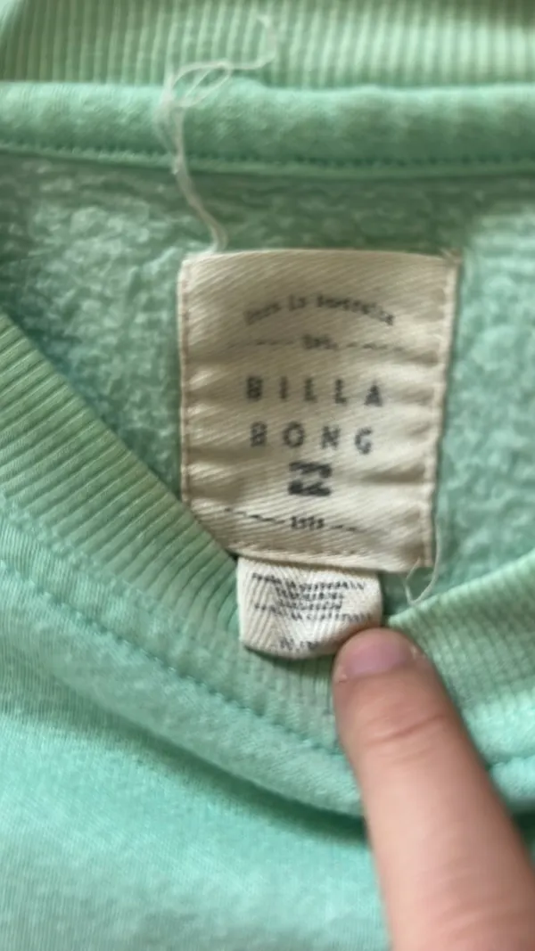 Billabong - Image 4