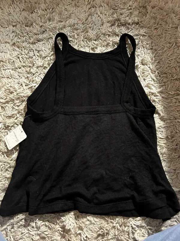 Free People Intimately Women's High Hopes Cami - Image 4