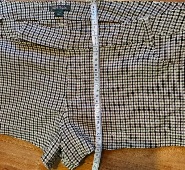 Wild Fable Short New Size l - Image 5