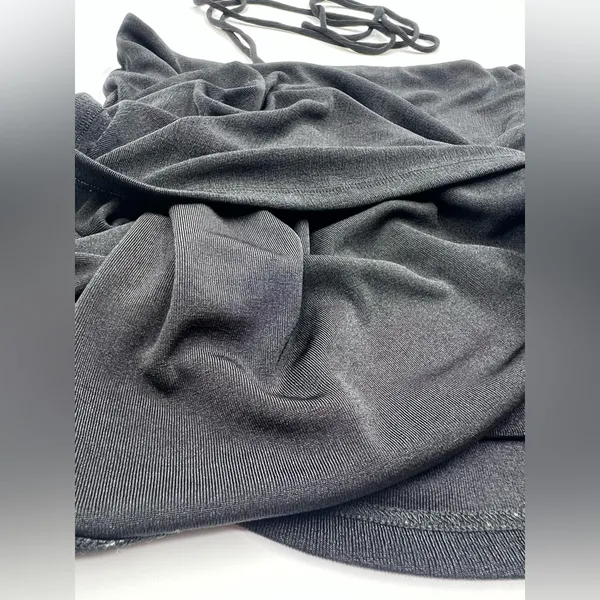 Princess Polly Maisie Mini Skirt - Image 9