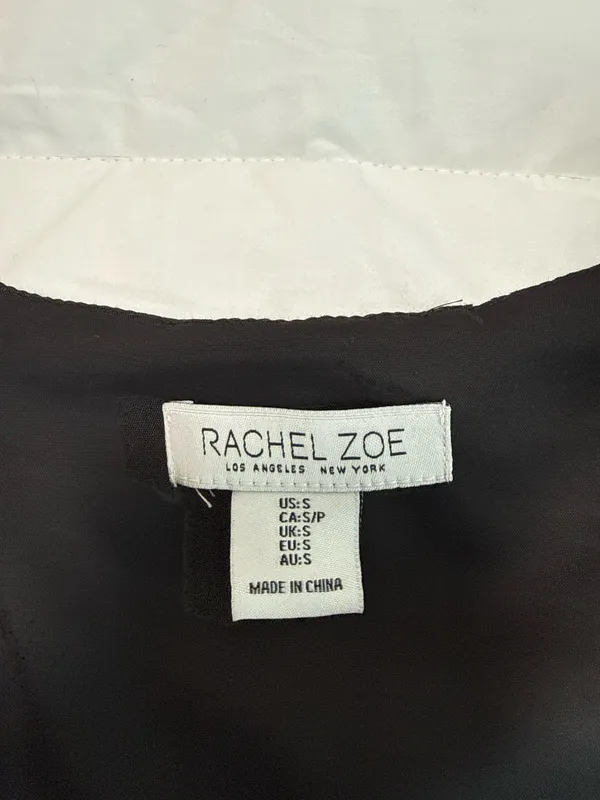 Boutique top - Image 2