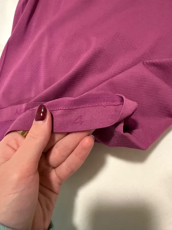 Lululemon Swiftly Tech - Image 2
