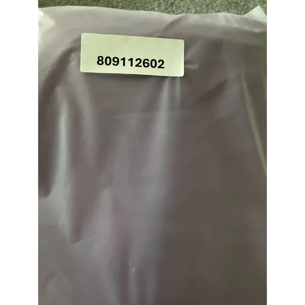 The Limited Drew Fit Lavender Purple Bootcut Dress Pants Womens Size 6 Stretch - Image 11