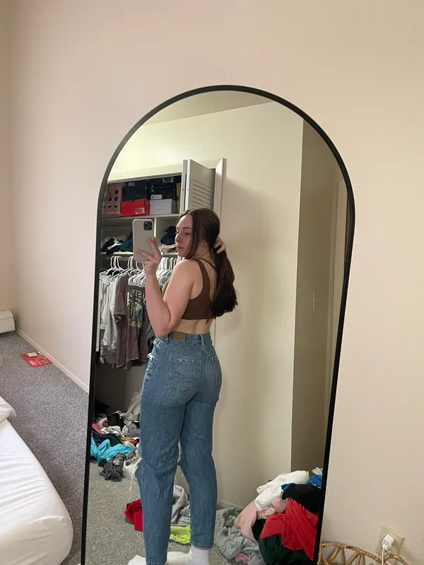 jeans - Image 3