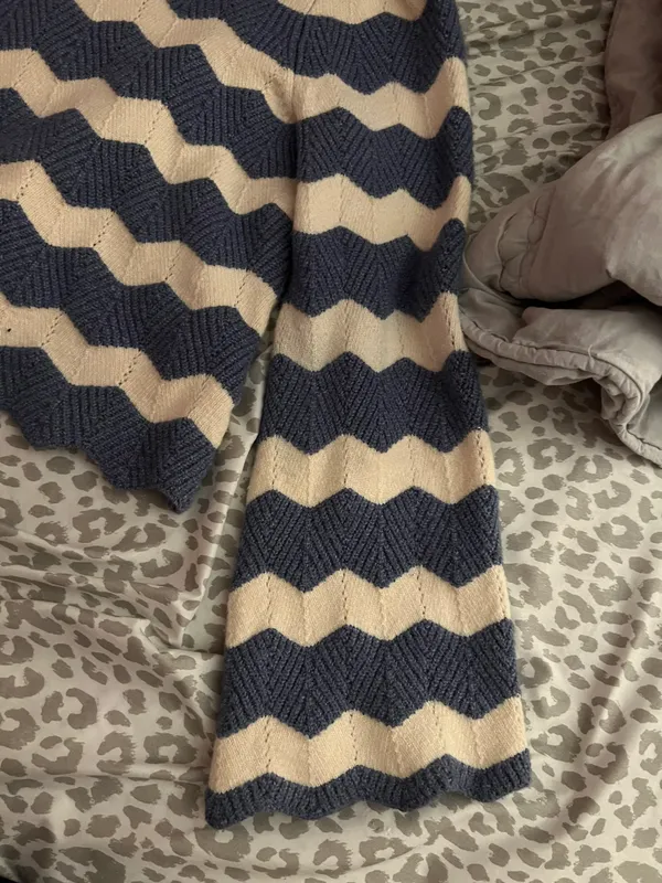 Lauren Conrad Sweater - Image 2