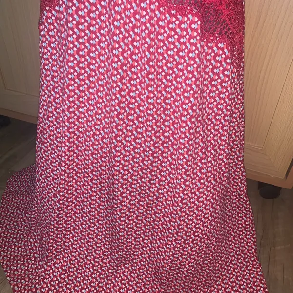 Victoria’s Secret chemise Lingerie Dress! - Image 2