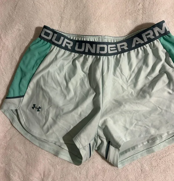 Shorts - Image 2