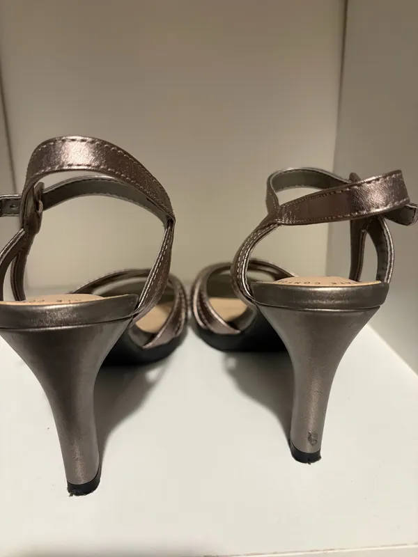 Collection Clarks Sandals - Image 6