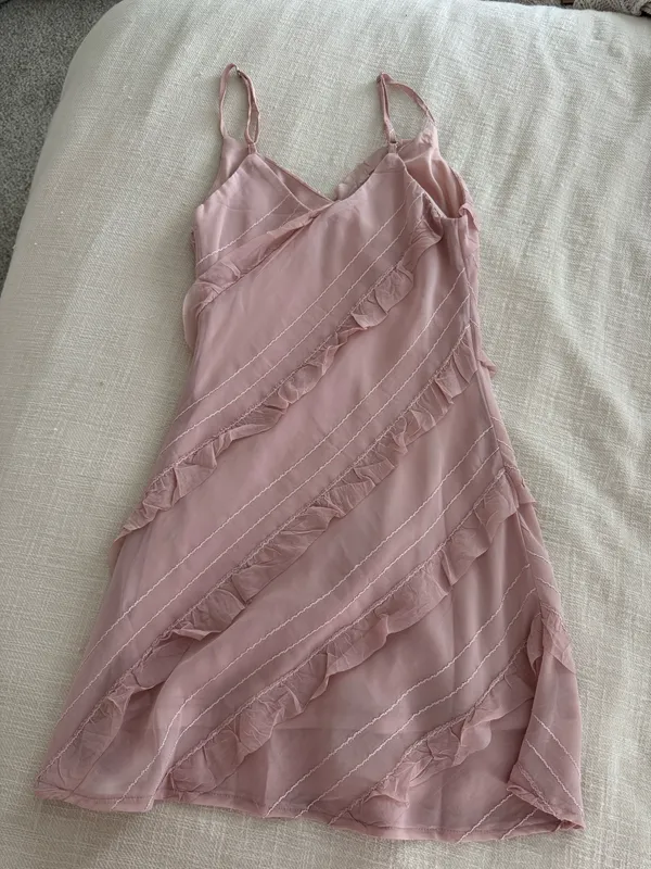 Princess Polly Dress Mini - Image 2