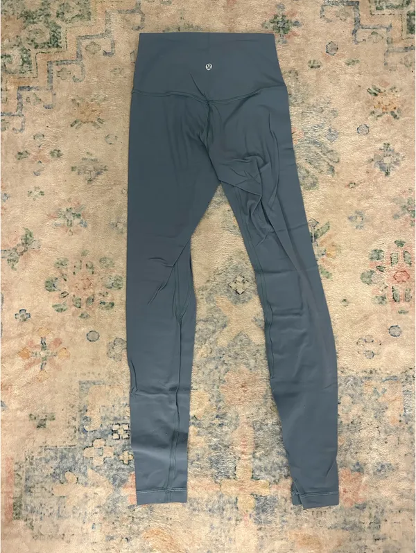 Lululemon Leggings - Image 2