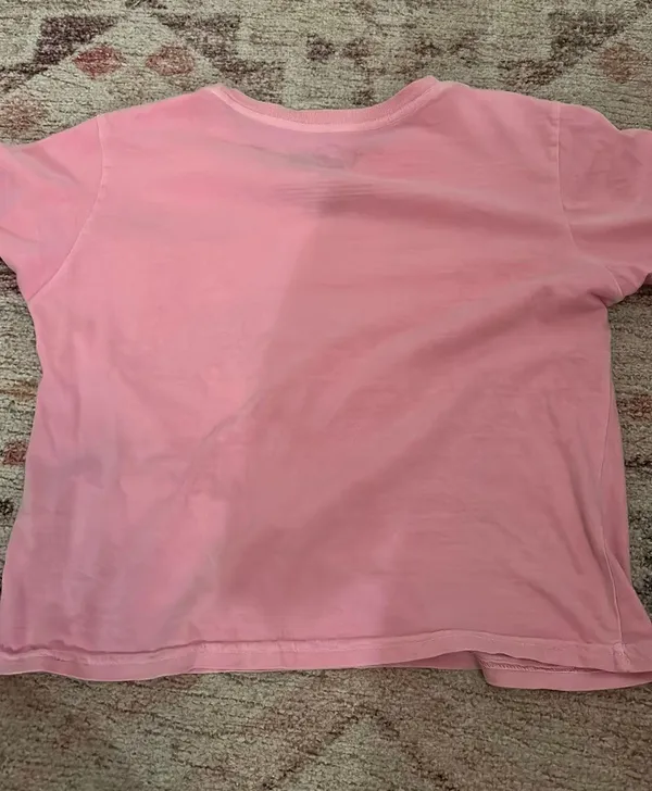 Urban outfitters baby tee - Image 2
