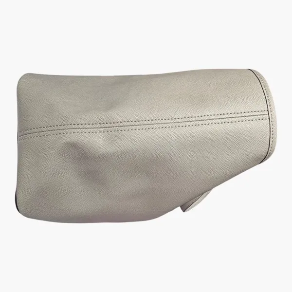 Michael-kors Women's Grey Bag - Image 8