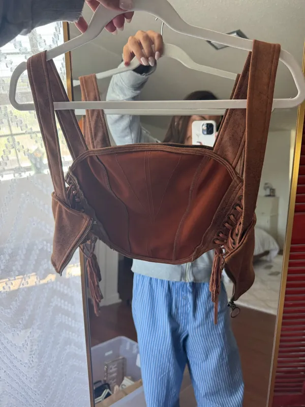 Urban Outfitters Top - Image 6