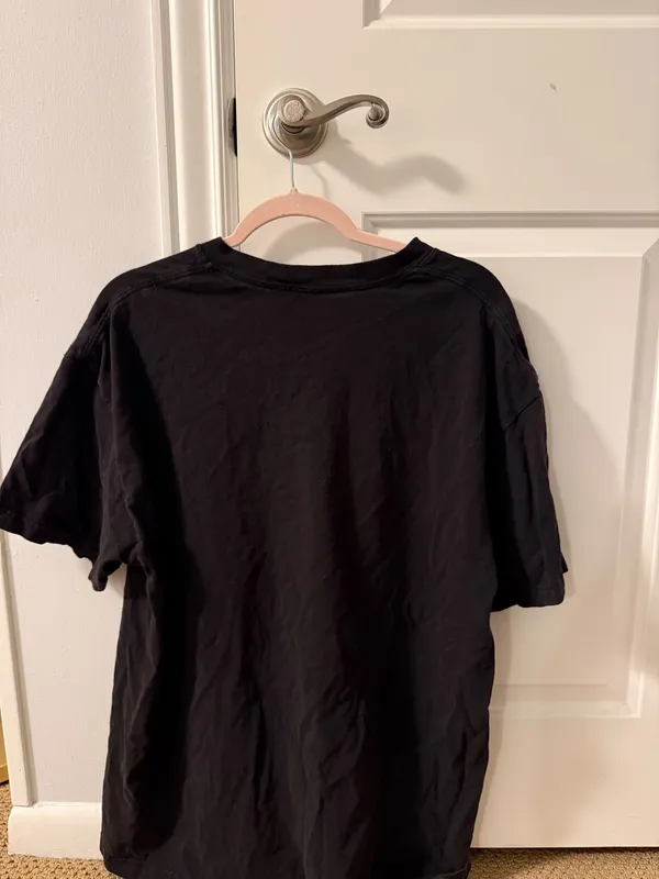 Pacsun vintage shirt - Image 2