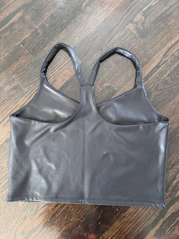 Abercrombie top - Image 4