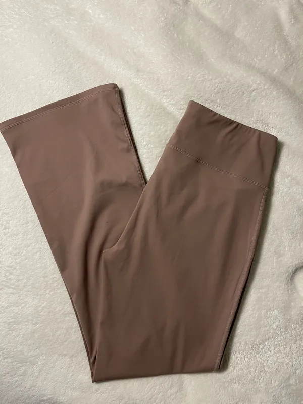 Laundry by Shelli Segal Pants - Image 5