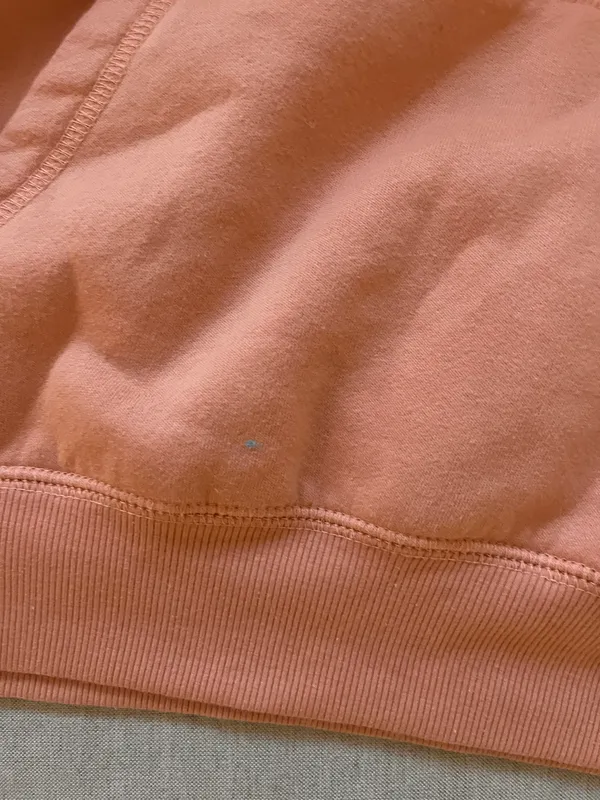 Billabong Sweatshirt - Image 3