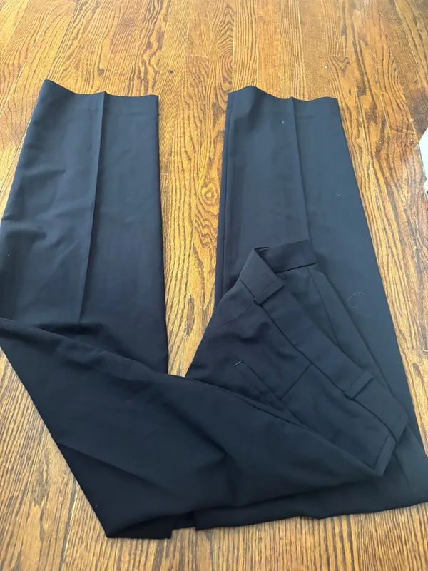 Banana Republic Dress Pants - Image 3
