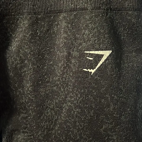 Gymshark leggings - Image 2