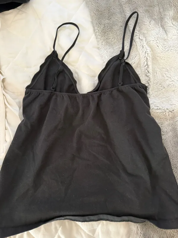 Brandy Melville Top - Image 3