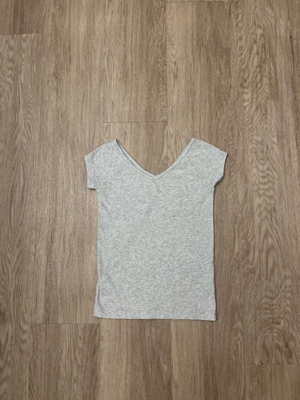 american eagle shirt  - Image 2