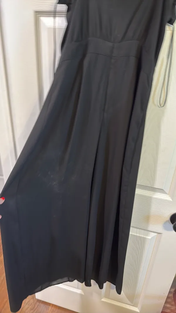 CeCe Jumpsuit - Image 4