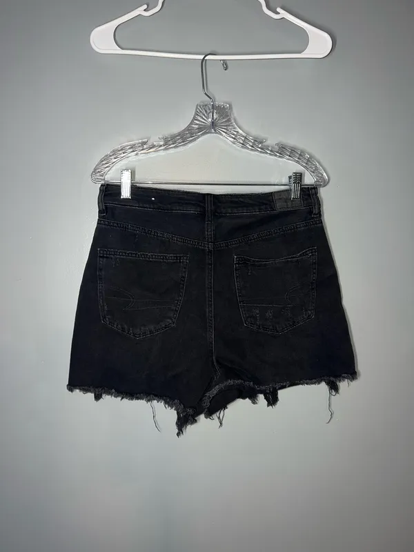 American Eagle Shorts - Image 3