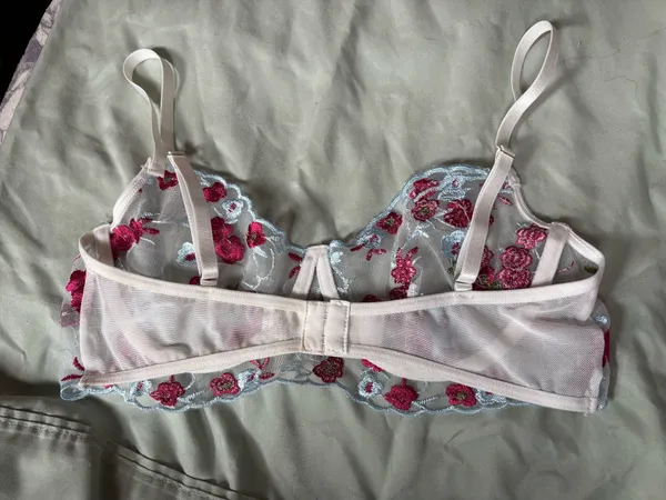 Lingerie Set Boutique - Image 4