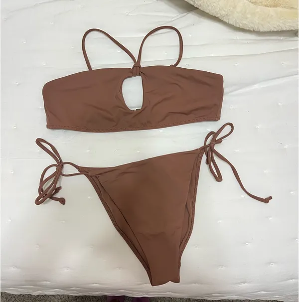 PacSun Bikini - Image 5