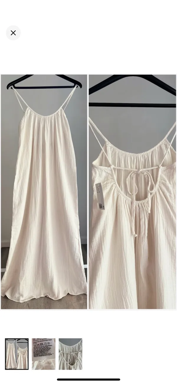H&M Dress - Image 2