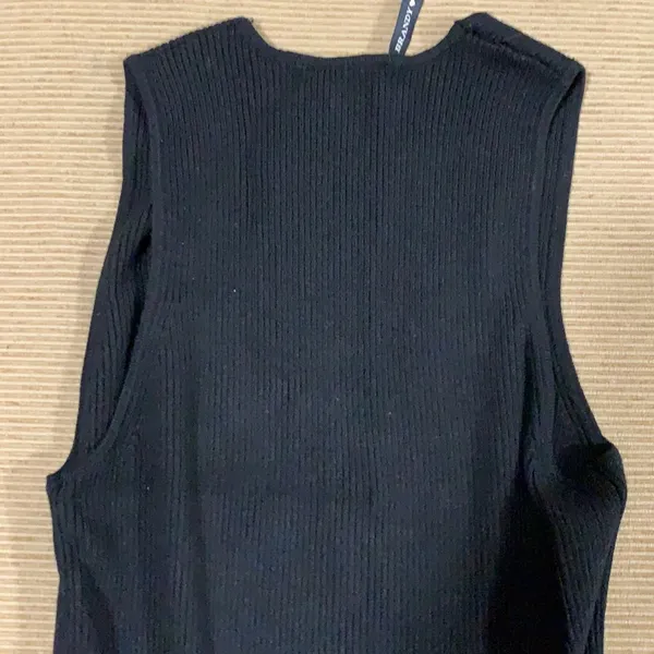 brandy melville sweater dress - Image 4