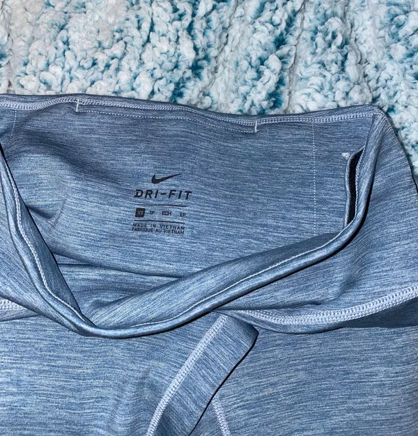 Dri-Fit Leggings - Image 6
