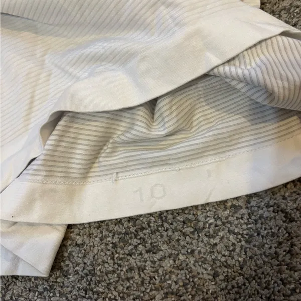 Lululemon Swiftly Tech Long Sleeve - Image 2
