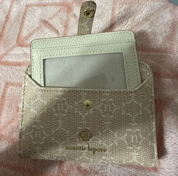 Wallet - Image 2