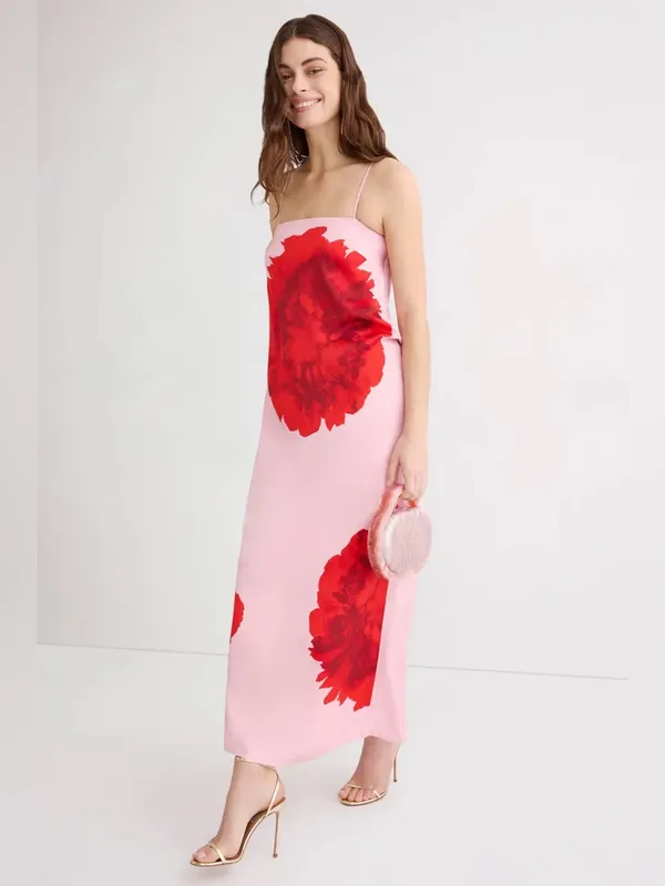 Suboo Emilia Bustier Gown Size Extra Small - Image 3