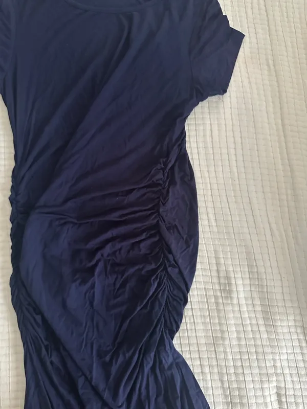 Amazon Maternity Dress - Image 2