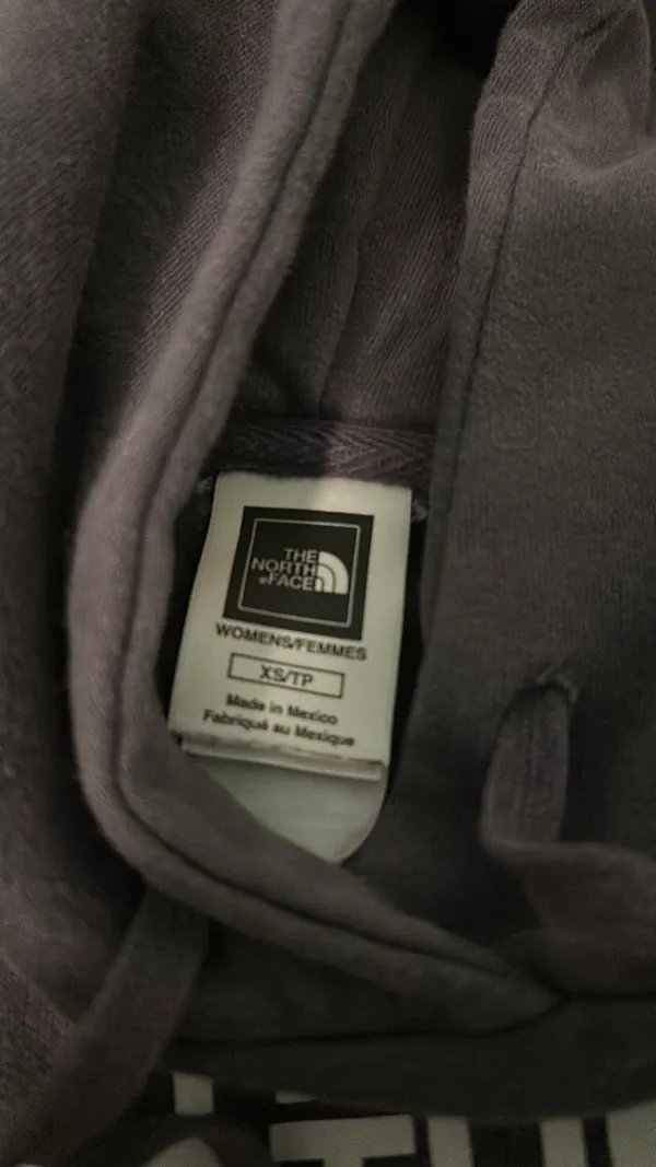 Hoodie - Image 2