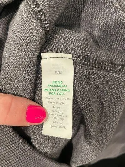 Aerie Pullover - Image 6