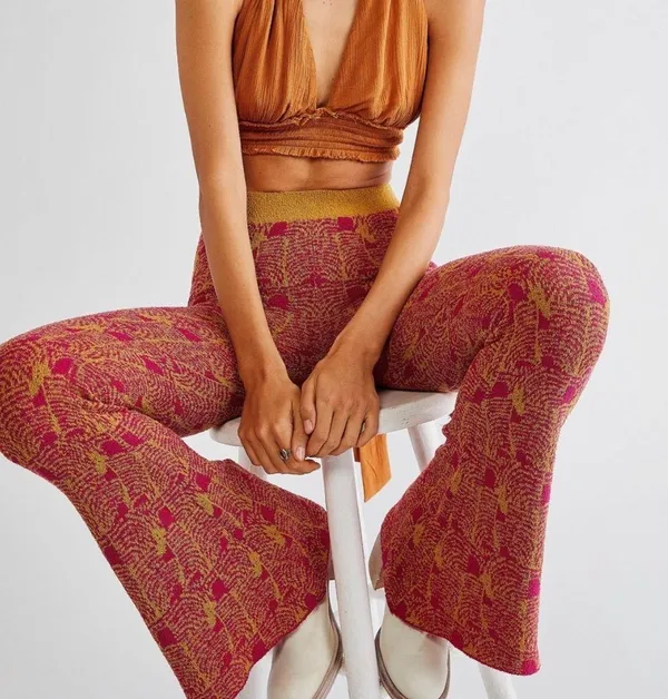 Free People Pants - Image 3