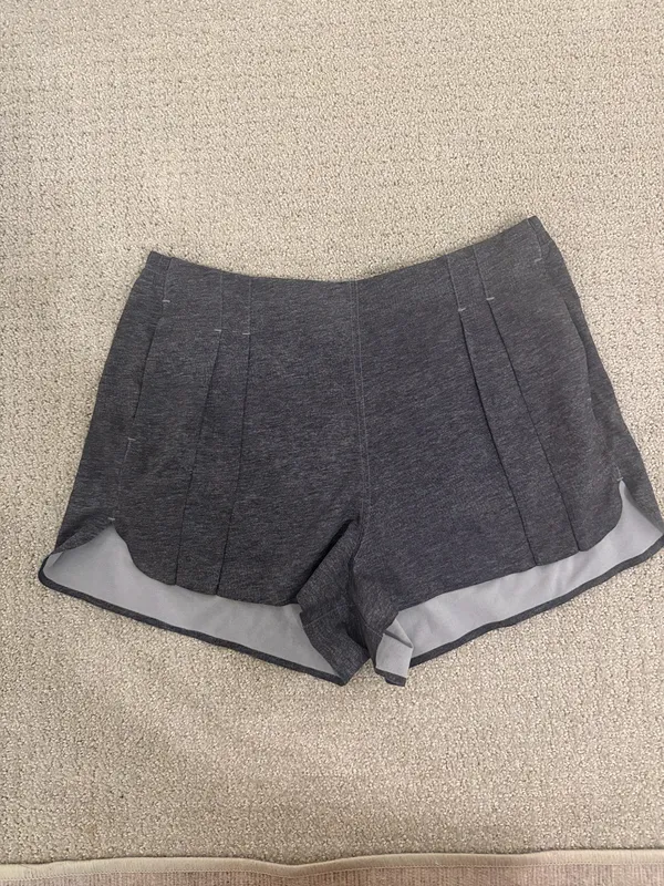 Lululemon Shorts - Image 2