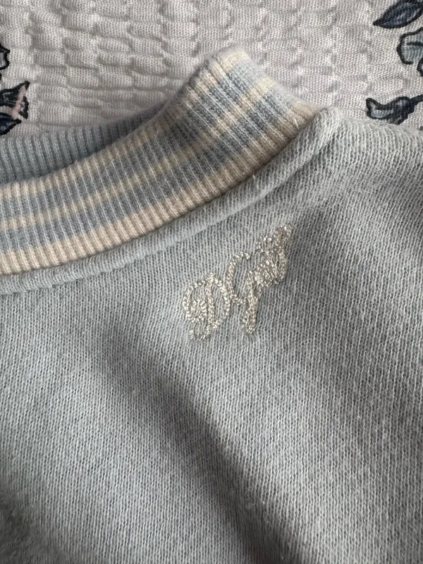 Dairy Boy Crewneck - Image 2