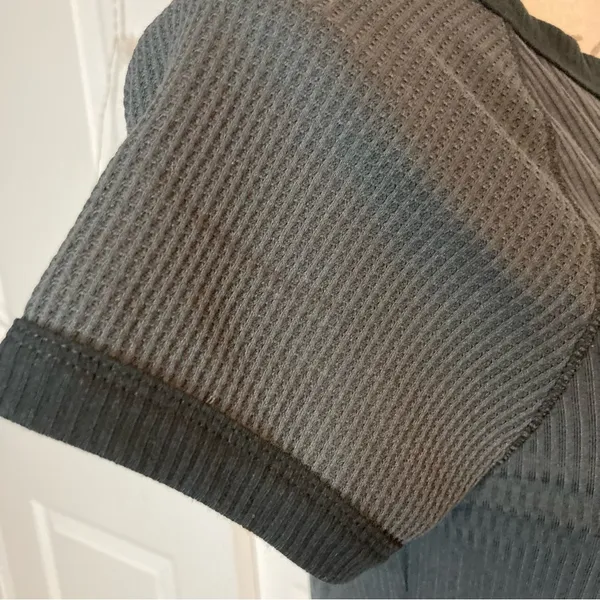 Wild Fable Crop Top - Image 5