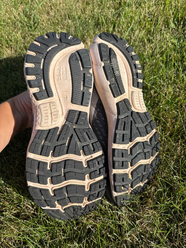 Brooks Ghost Running Shoes - Image 7