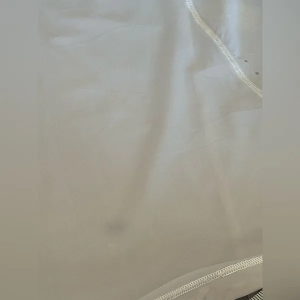 Lululemon sculpt tank top with back vent size 8 - Image 11