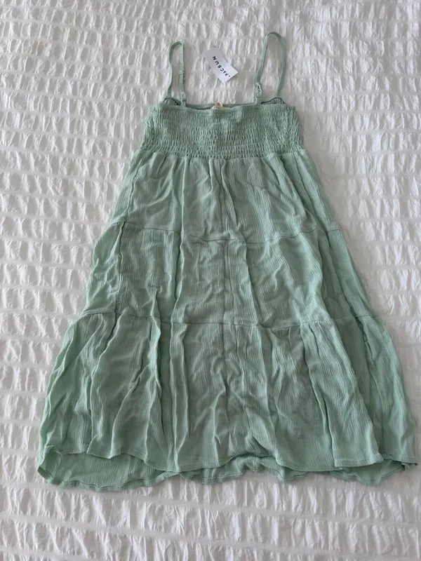 PacSun Mini Dress - Image 3