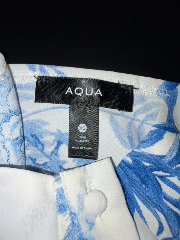 AQUA Top Tank - Image 4