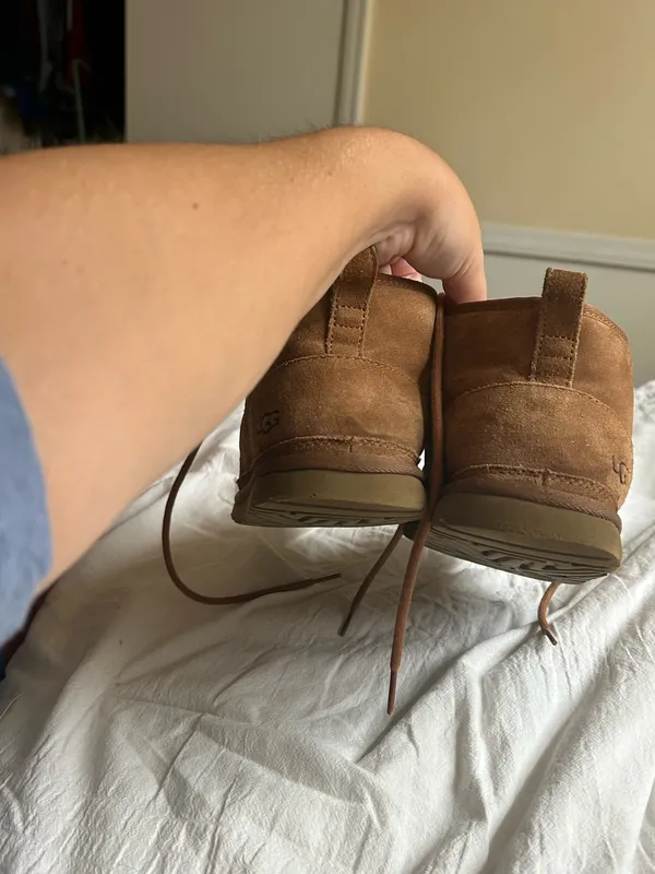 UGG Boots - Image 10