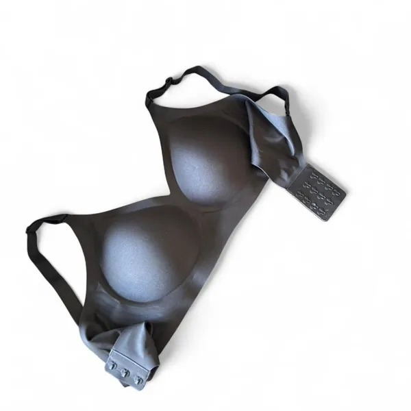 Aerie black push up bra Size‎ M - Image 2