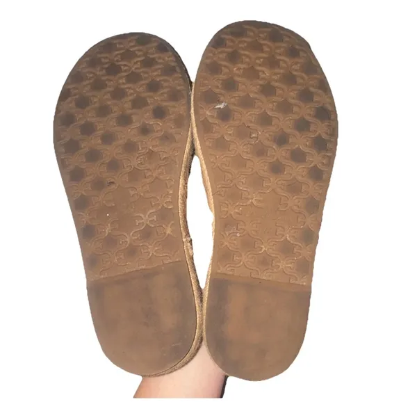 Sam Edelman Sandals - Image 2