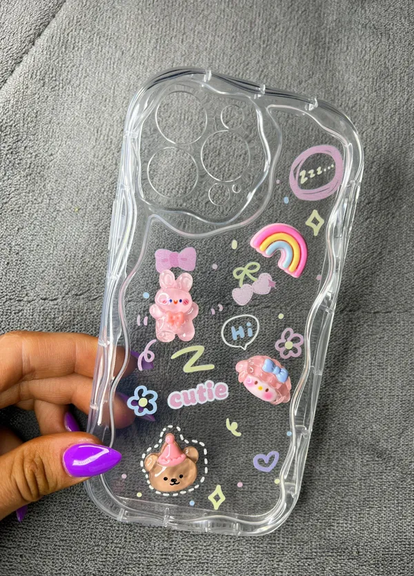 iPhone 14 Pro Max Case - Image 2